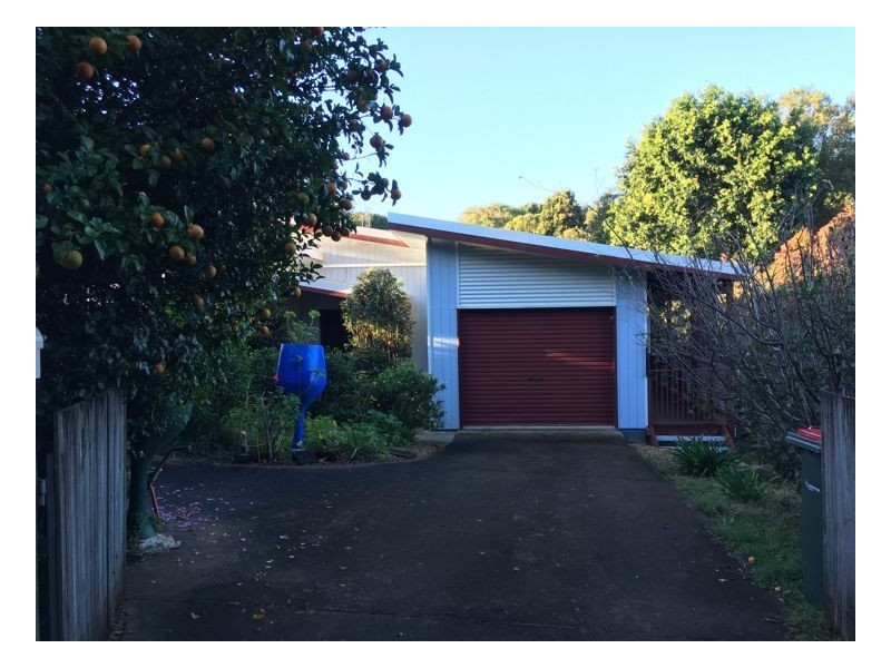 3 Jabiru Court, Maleny QLD 4552