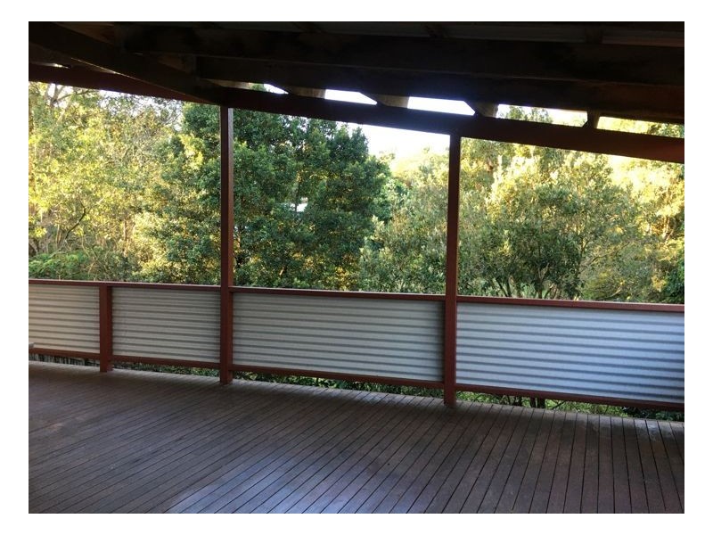 3 Jabiru Court, Maleny QLD 4552