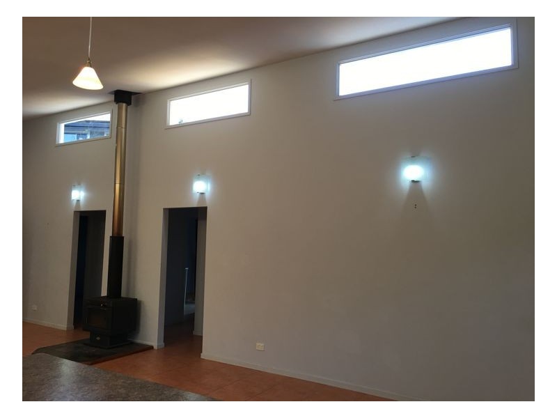 3 Jabiru Court, Maleny QLD 4552