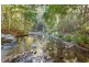 268 Doyle Road, Reesville QLD 4552