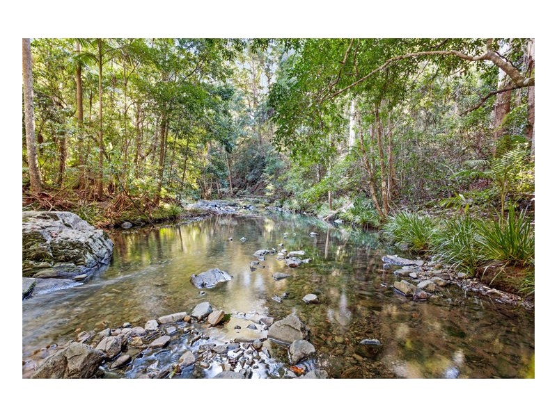 268 Doyle Road, Reesville QLD 4552