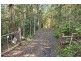 268 Doyle Road, Reesville QLD 4552