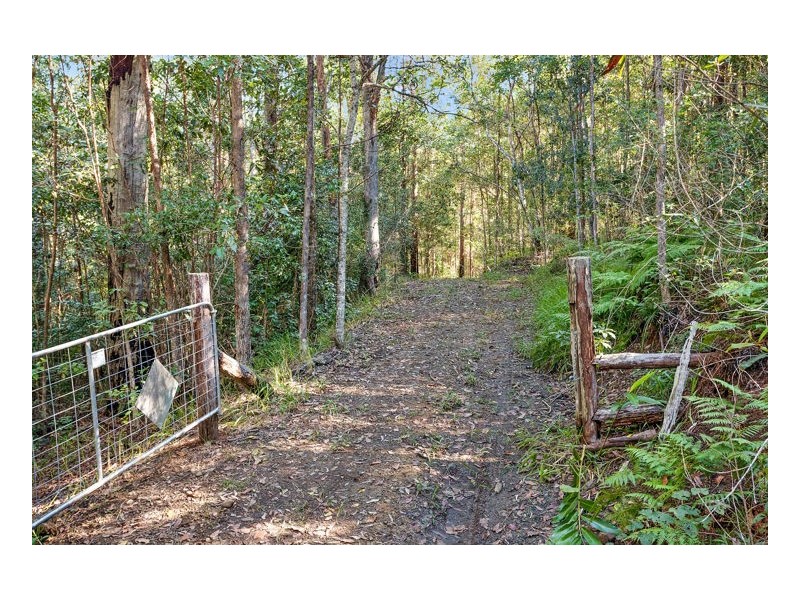 268 Doyle Road, Reesville QLD 4552