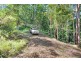 268 Doyle Road, Reesville QLD 4552