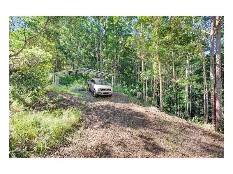 268 Doyle Road, Reesville QLD 4552