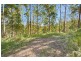 268 Doyle Road, Reesville QLD 4552