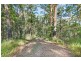 268 Doyle Road, Reesville QLD 4552
