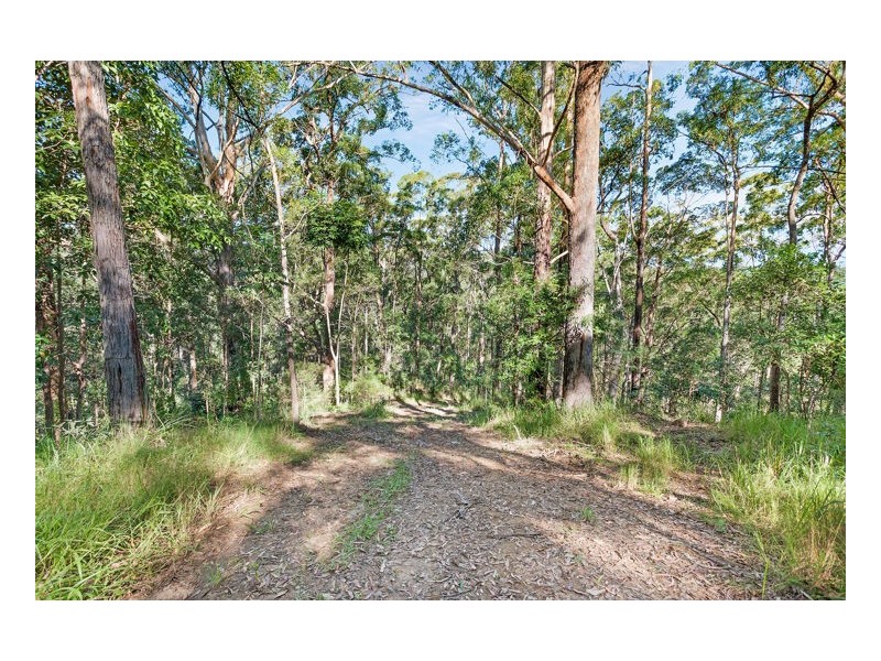 268 Doyle Road, Reesville QLD 4552