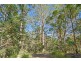 268 Doyle Road, Reesville QLD 4552