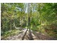 268 Doyle Road, Reesville QLD 4552