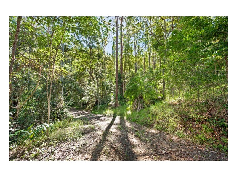 268 Doyle Road, Reesville QLD 4552