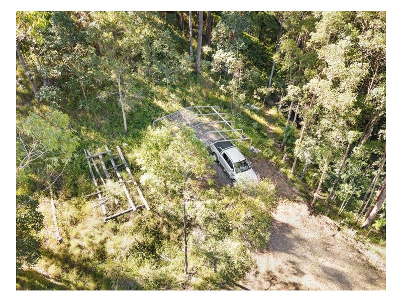 268 Doyle Road, Reesville QLD 4552