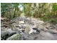 268 Doyle Road, Reesville QLD 4552