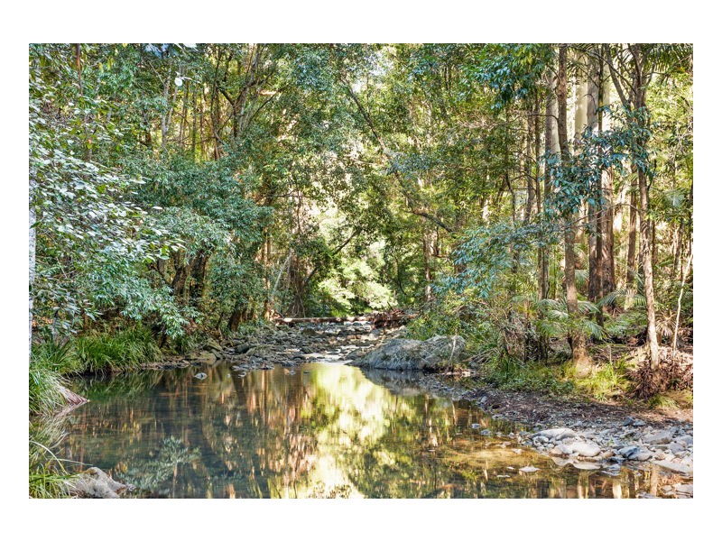 268 Doyle Road, Reesville QLD 4552