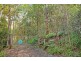 268 Doyle Road, Reesville QLD 4552