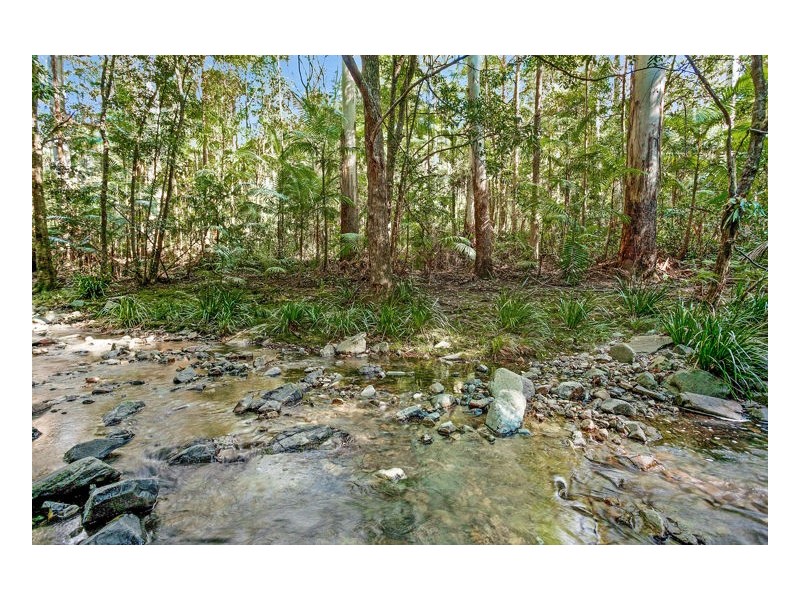 268 Doyle Road, Reesville QLD 4552