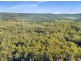 268 Doyle Road, Reesville QLD 4552
