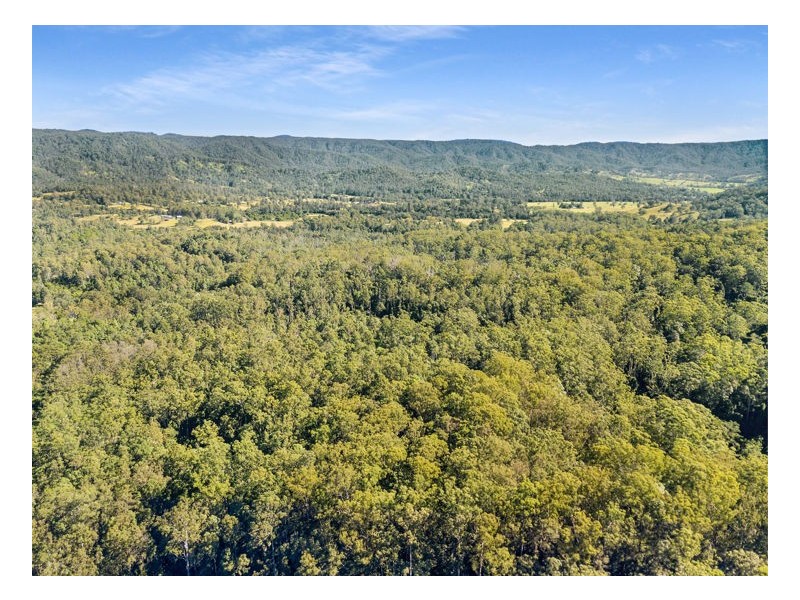 268 Doyle Road, Reesville QLD 4552