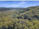 268 Doyle Road, Reesville QLD 4552
