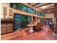 90 Delicia Road, Mapleton QLD 4560