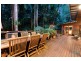 90 Delicia Road, Mapleton QLD 4560