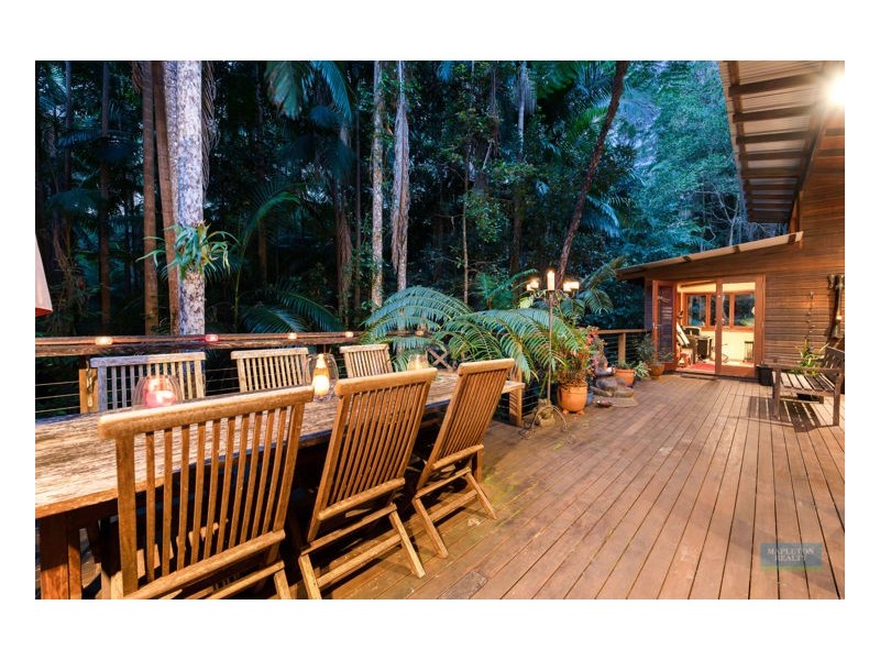 90 Delicia Road, Mapleton QLD 4560