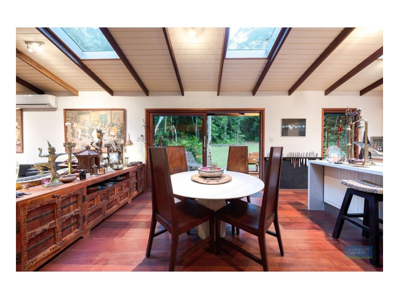 90 Delicia Road, Mapleton QLD 4560
