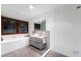 90 Delicia Road, Mapleton QLD 4560