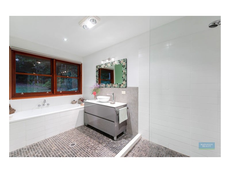 90 Delicia Road, Mapleton QLD 4560