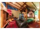 90 Delicia Road, Mapleton QLD 4560