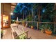 90 Delicia Road, Mapleton QLD 4560