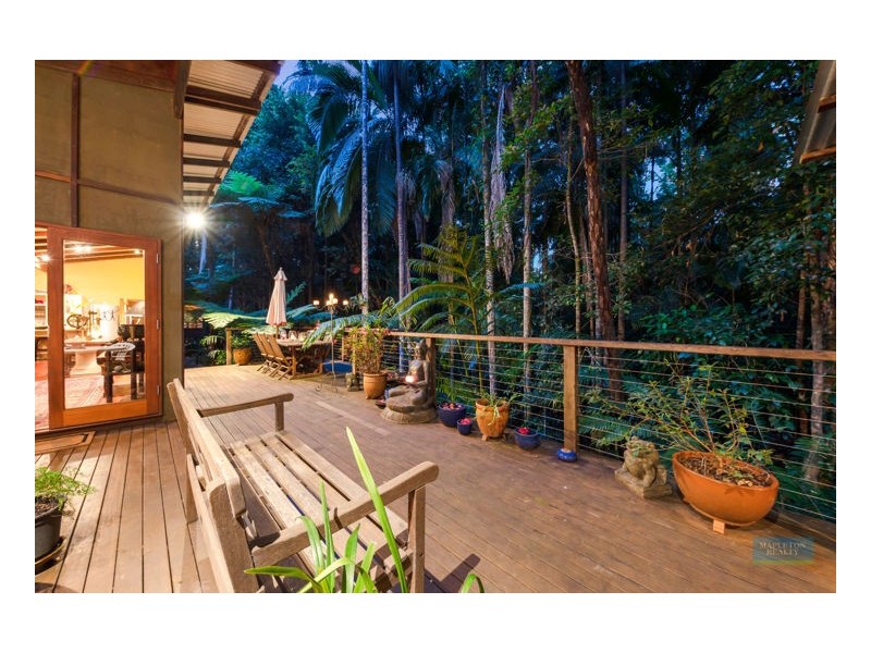90 Delicia Road, Mapleton QLD 4560