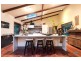 90 Delicia Road, Mapleton QLD 4560