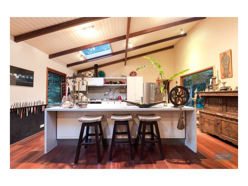 90 Delicia Road, Mapleton QLD 4560