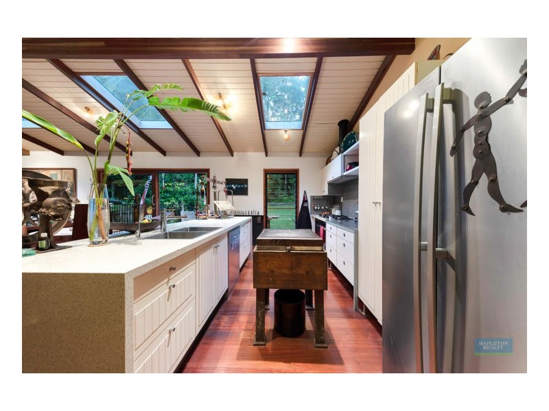 90 Delicia Road, Mapleton QLD 4560