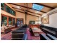 90 Delicia Road, Mapleton QLD 4560