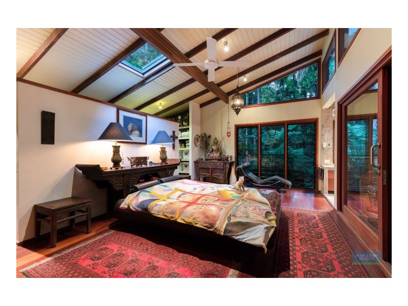 90 Delicia Road, Mapleton QLD 4560