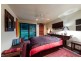 90 Delicia Road, Mapleton QLD 4560