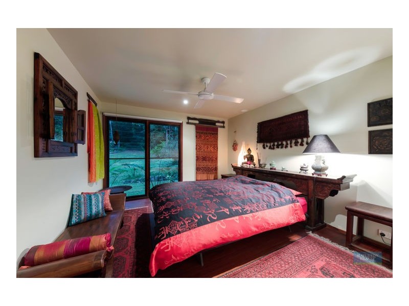 90 Delicia Road, Mapleton QLD 4560