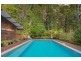 90 Delicia Road, Mapleton QLD 4560