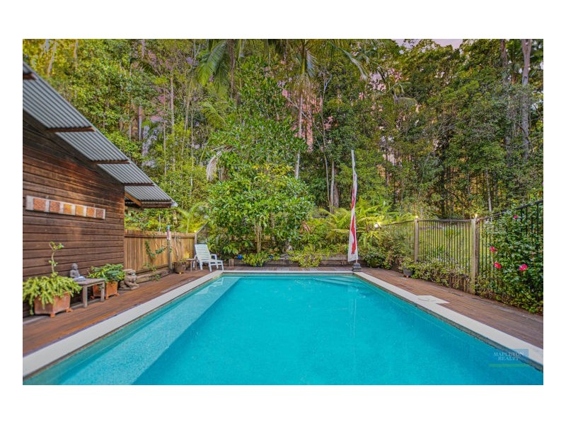 90 Delicia Road, Mapleton QLD 4560