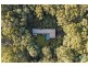90 Delicia Road, Mapleton QLD 4560