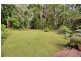 90 Delicia Road, Mapleton QLD 4560