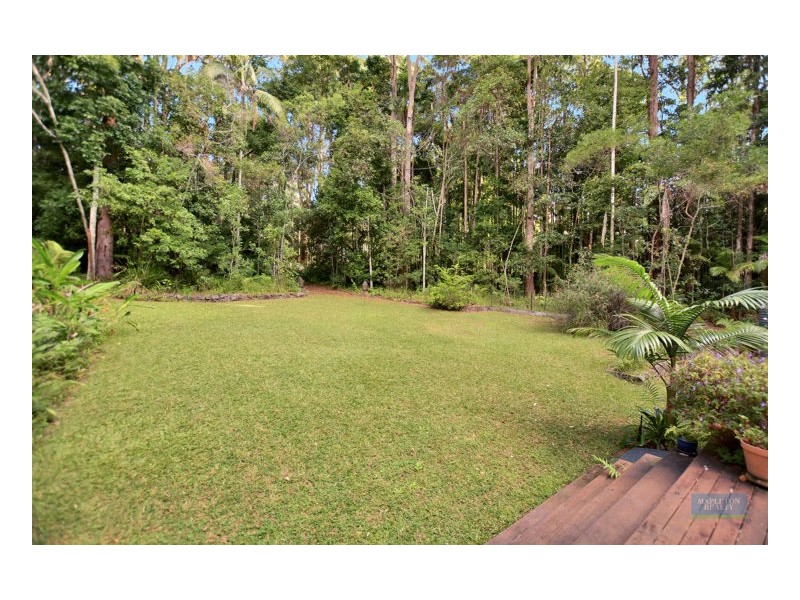 90 Delicia Road, Mapleton QLD 4560