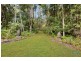 90 Delicia Road, Mapleton QLD 4560