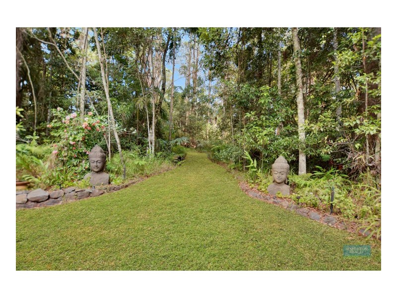 90 Delicia Road, Mapleton QLD 4560