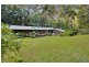 90 Delicia Road, Mapleton QLD 4560
