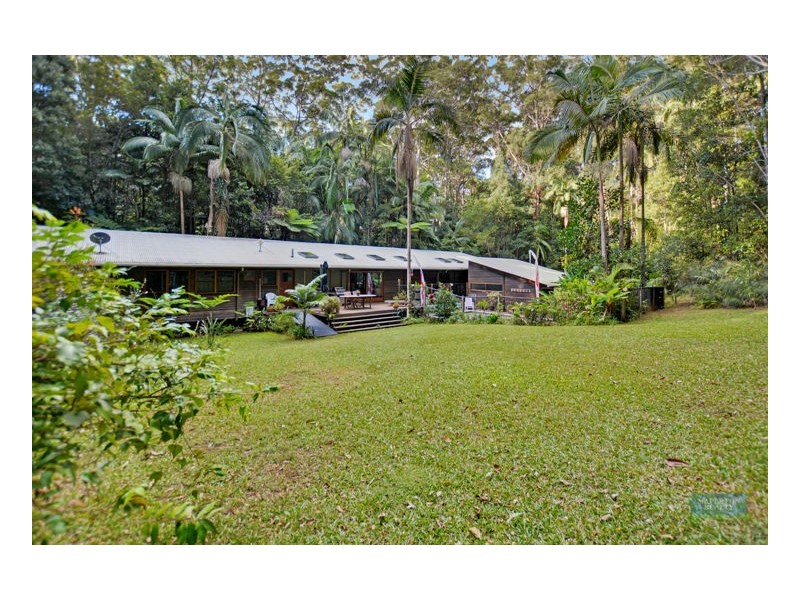 90 Delicia Road, Mapleton QLD 4560