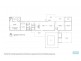 90 Delicia Road, Mapleton QLD 4560 Floorplan