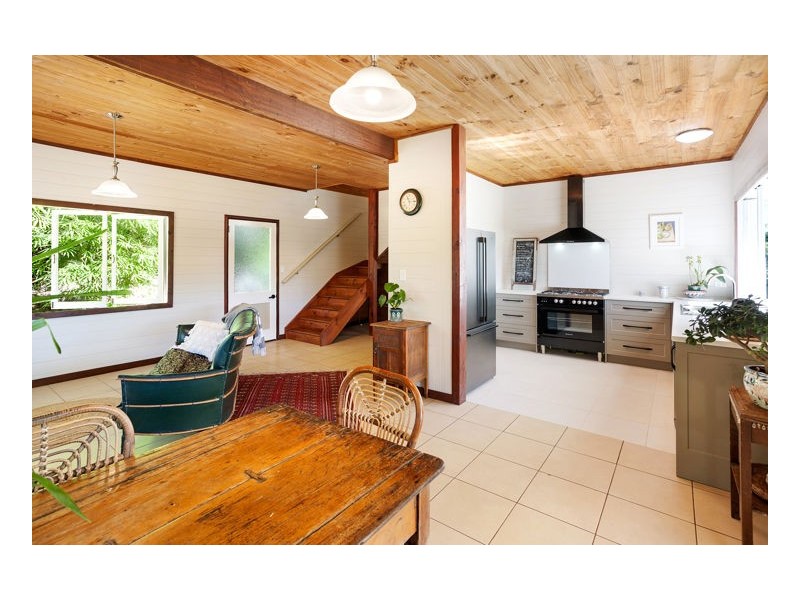 2-12 Forestcreek Place, Wamuran QLD 4512